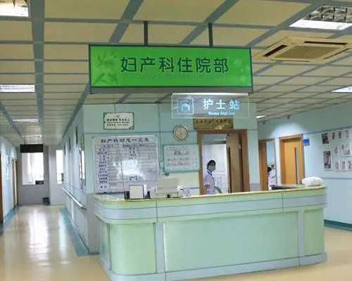 如何帮助1-3岁儿童简单画炉子？