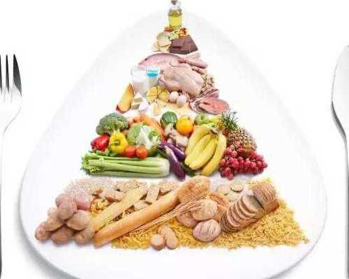 重庆做供卵去哪里,成都三代试管婴儿技术可以解决生育难吗？-算命 生男生女