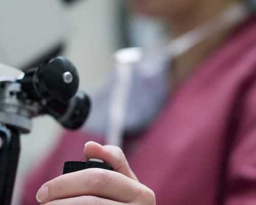 重庆供卵正规中心,湖南试管能用医保报销了吗？附湖南试管报销政策-上海供卵