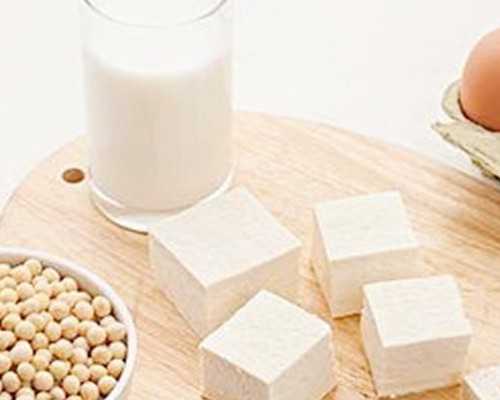 重庆供卵成功经验,试管婴儿风险比正常怀孕大吗-上海供卵试管多少钱一个_中信