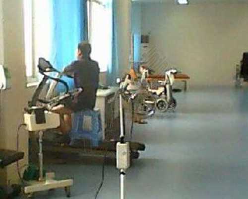 重庆最便宜代孕的地方,精子畸形男性做三代试管后，孩子畸形率高吗？-河南生