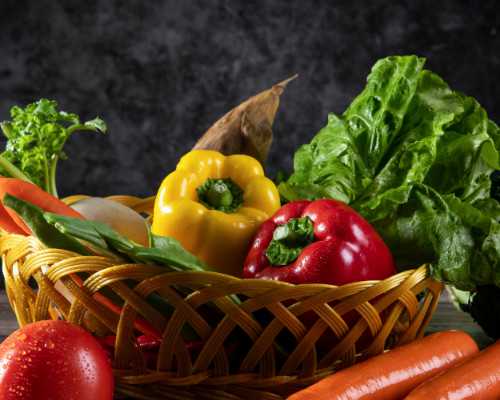 正规试管婴儿供卵服务&找代妈价格,什么是无精症？怎么治疗无精症？备孕中，