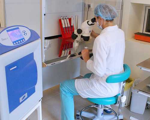 2026
年重庆三代试管可以包生男孩的医院名单，附限制包男孩条件