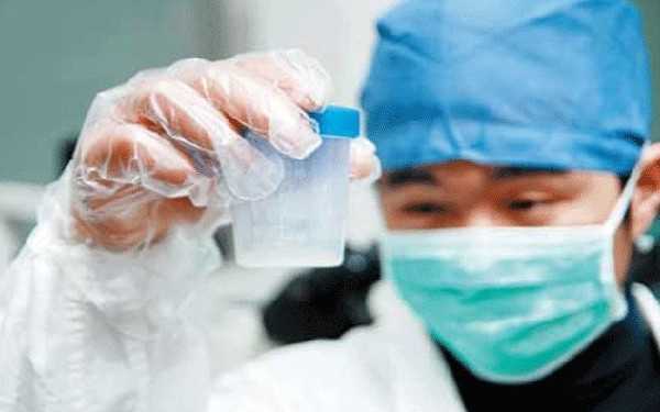 重庆七星岗妇幼保健院试管大概多少钱 2022年重庆西南医院做试管婴儿多少钱