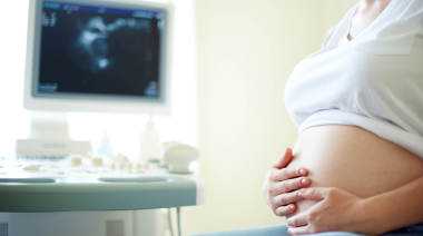长沙代怀生男孩_试管婴儿胚胎发育慢的原因有哪些？