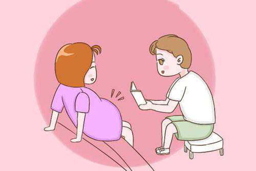 包成功重庆助孕一个小孩多少钱 2022重庆最顶尖的试管医院排名汇总，内附医院